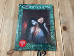 Companion - V20