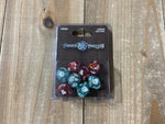 Custom Dice Pack - Sword & Sorcery