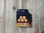 Arrakis RolePlaying Dice Set - Dune: Aventuras en el Imperio