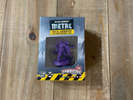 Dark Nights Metal Pack 5 - Zombicide Segunda Edición