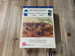 Death Valley: Battles for the Shenandoah