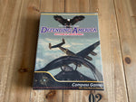 Defending America: Intercepting the Amerika Bombers, 1947-48