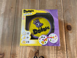 Dobble - Clásico