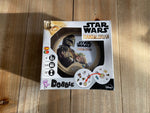 Dobble - Star Wars Mandalorian