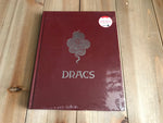 Dracs DELUXE - Aquelarre