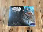 Droide Araña Enano DSD1 - Star Wars Legión