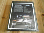 Vampiro Edad Oscura 20 Aniversario - Caja Mecenazgo - Nivel Neonato