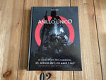 El Anillo Unico - Libro Básico