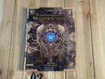 El Gran Grimorio de los Mitos de Cthulhu - La llamada de Cthulhu