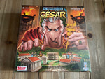 Asterix: El Imperio del César