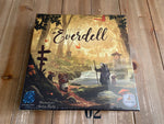 Everdell - Caja Básica