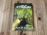 Fate of Cthulhu