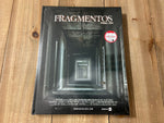 Fragmentos: Final Cut