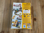 Zombicide: Gear Up