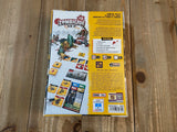 Zombicide: Gear Up