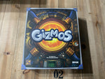 Gizmos