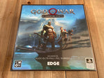 God of War