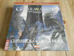 Guerreros de la Tierra Media - Guerra del Anillo
