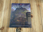 Guía Regional de las Tierras de Bree - Aventuras en la Tierra Media