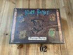 Harry Potter Hogwarts Battle