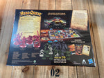 Heroquest