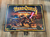 Heroquest