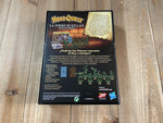 La Torre de Kellar - HeroQuest