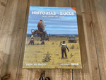 Historias del Bucle - Caja de Inicio