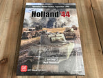 Holland '44: Operation Market-Garden