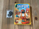 Jaipur