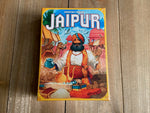 Jaipur