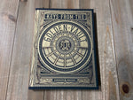 D&D: Keys from the Golden Vault Alt. Cover - inglés - Dungeons & Dragons