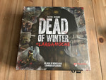 La Larga Noche - Dead of Winter