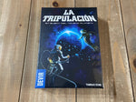 La Tripulación