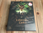 Labyrinth Lord