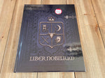 Liber Nobilium