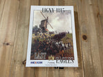 Ligny 1815 - 2nd printing