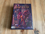 Lockup - Roll Player