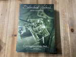 Sherlock Holmes: Detective Asesor - Los Irregulares de Baker Street