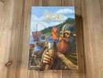 Los Noruegos - El Banquete de Odín