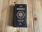 Marshals