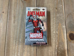 Ant-Man