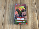 Drax