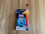 Marvel Champions Sleeves Thor