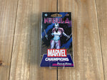 Nebula - Marvel Champions