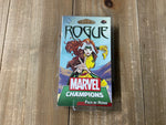 Rogue - Marvel Champions