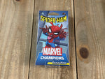 Spider-Ham - Marvel Champions