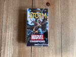 Storm - Marvel Champions