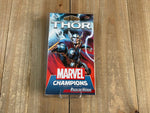 Thor - Marvel Champions
