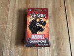 Venom - Marvel Champions